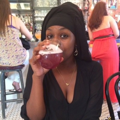 Musheerah_TW's profile picture. Writer. If it's not real, you can't hold it in your hand, you can't feel it with your heart. & I won't believe it.
#GiveMeLove