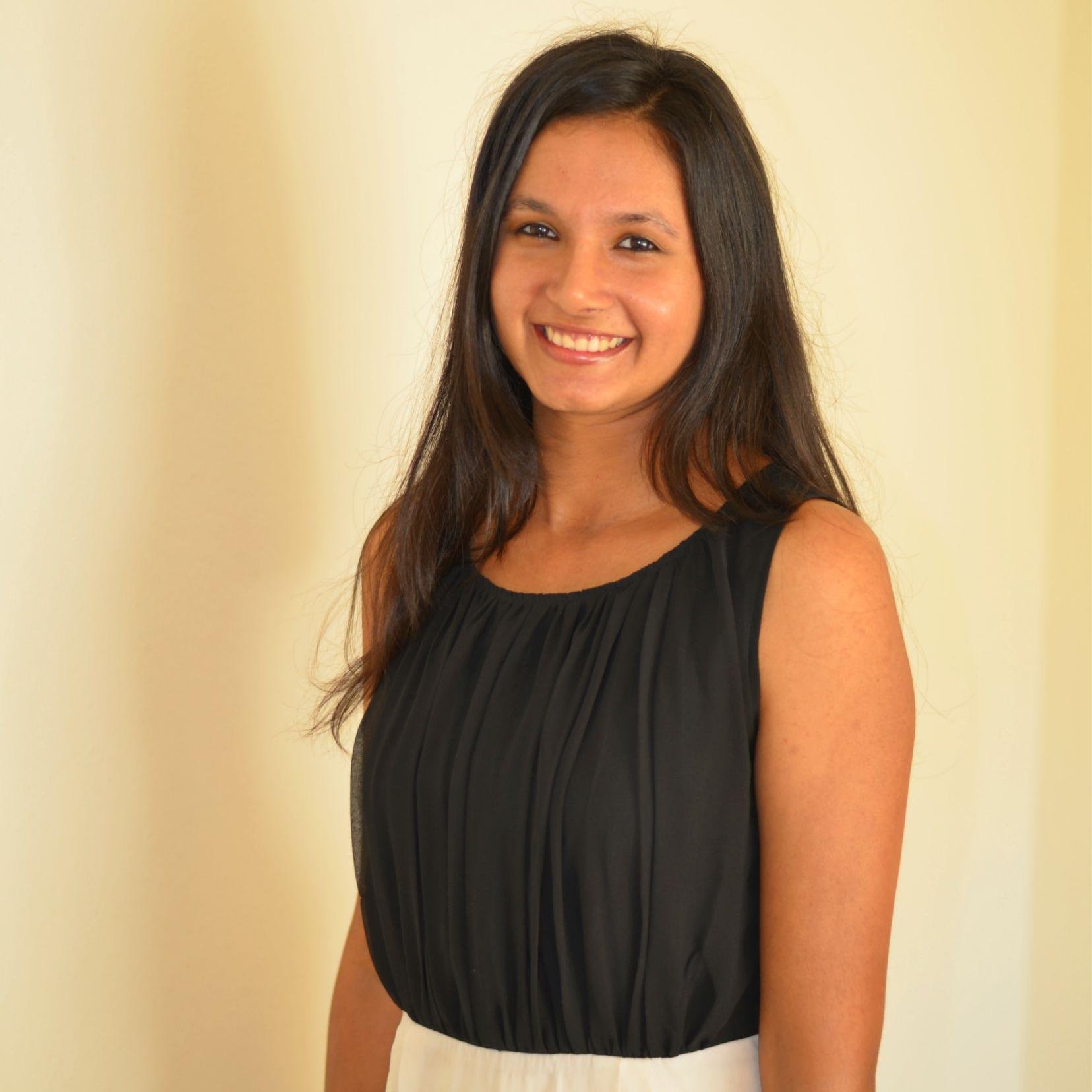 Defence Housing Australia Employee Aditi Narayanan's profile photo