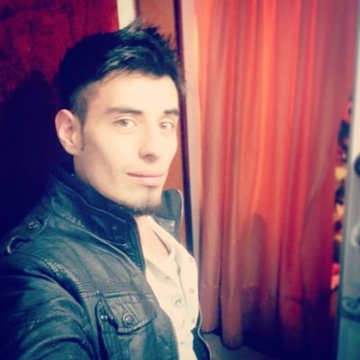 ‏‏‏خدا همیشه در کنار من