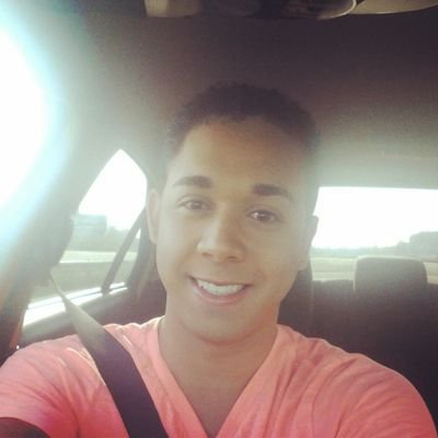 bel_amour2's profile picture. #studentnurse #teamandroid #workaholic