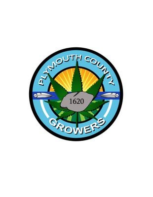 This is the Home of the Plymouth County Growers. Home of the 1620
strain. Growing information only We do not sell cannabis. product testing information