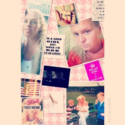susannaha! ❤️... proud mam of four ❤️ Laugh//Love//Live// be all you can be & be you you sure wil be loved for that !!✖️ be true be you!❤️❤️❤️❤️❤️❤️