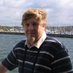Nathan Ayer (@ayernathan) Twitter profile photo Nathan Ayer (@ayernathan) Twitter profile photo