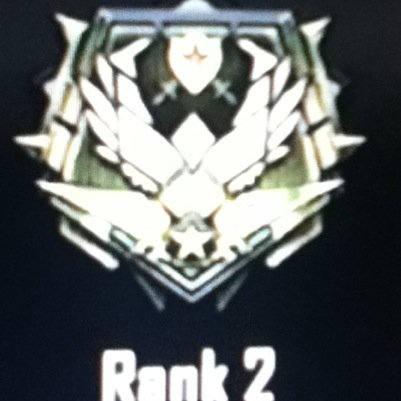 BreakLobies's profile picture. 