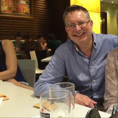 YoungAntony's profile picture. Retired research scientist (photobiologist), gardener, and in many ways typical baby boomer. Where does time go?