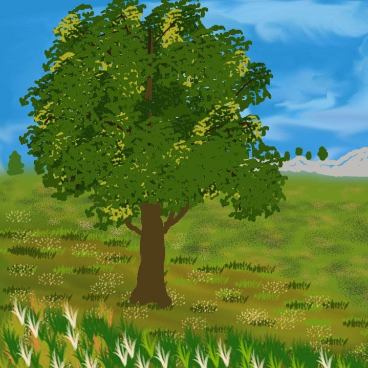 pastelartist1's profile picture. 