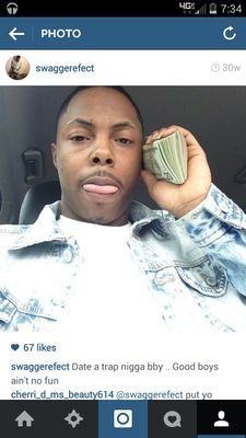 flexxhurt's profile picture. its flex fwm or dnt fwm #BTM #PCG goin to the top