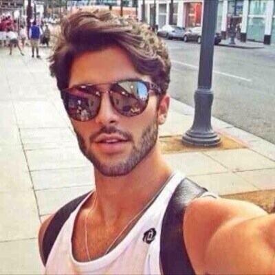 تبي منشنك 20+ سو فلو هنا@m1IIa  .