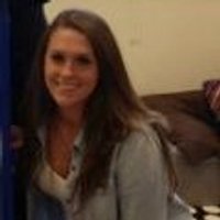 Daniella Mabey (@danimabey) 's Twitter Profile