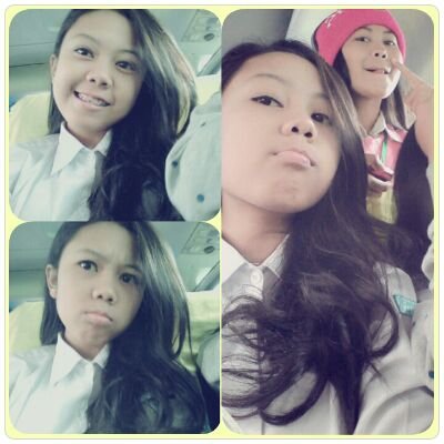 hellow gays, follme? foolback ^_*