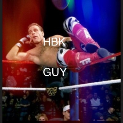 saud_saud9's profile picture. مصمم لwwe اطلب تصميم بأي وقت وان شاء الله اعيك اياه