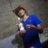 Marcelo Rodrigues 