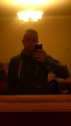 Htafc