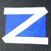 scozio