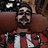 felix_djlix's profile image