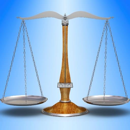 Separating fact from fiction in the effort to obtain justice and heal our region. This site is administered by the Joint Community Relations Team in Ferguson MO
