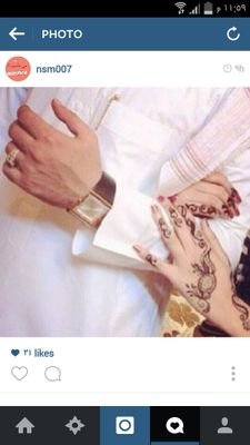 ‏‏‫ْأﺣْﺒَﺒﺘُﻚَ ﺑـ #ﺗَﻬﻮّر ..ﻟـِ دَرَﺟْﺔ أﻧْﻨِﻲ اﺑْﺘَﻌَﺪْتُ ﻋﻦْ ﻛُﻞّ ﻣَﻦ ~
 ْﻛَﺎن ﻗَﺮِﯾﺐْ ﻣِﻨِّﻲ ، وَأﻧْﻌَﺰَﻟﺖُ ﺑﻚَ وَﺣْﺪك !!    ( الخاص ممنوع )