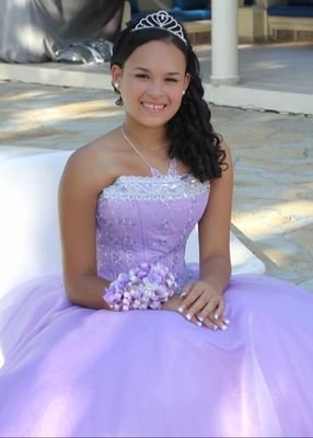 EspinalDeniis's profile picture. 