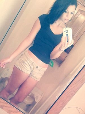 never will I be good enough for anyone, cause the most loyal people always get played, used, and cheated on.