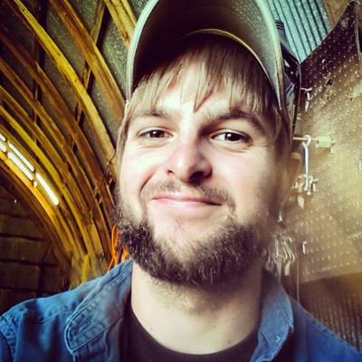 burg181's profile picture. eat, sleep, ride, and work if thers time n go to bed dream of her