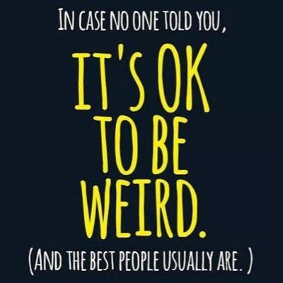 Maryam_Shahab_'s profile picture. Hi!!