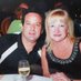 Lori troisi (@hamlori) Twitter profile photo
