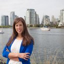 Dr. Pamela Smith ND - @DrPamelaSmithND - Twitter