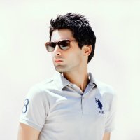 علي رشم (@alirashm) Twitter profile photo