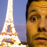 Joel Vogt (@joelat___) 's Twitter Profile Photo Joel Vogt (@joelat___) 's Twitter Profile Photo