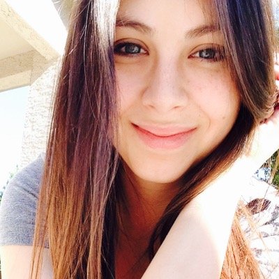 K8deey's profile picture. Tempe.Arizona