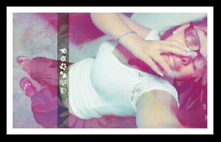 ✨15 years old✨| Taurus♉|B153xu@1|Loyal/Faithful|Don't Follow To Unfollow✋|