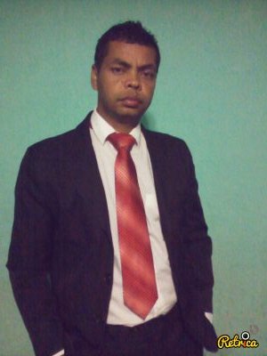 wanderson8514's profile picture. me ajuda