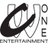 CW-One Entertainment