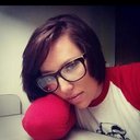 Brandy Goff - @bngoff09 - Twitter