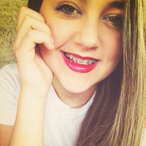 ✈What I most want is to be happy with you and nobody else✈