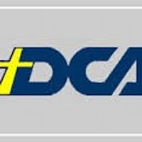 Wildcats (@dca_football) 's Twitter Profile