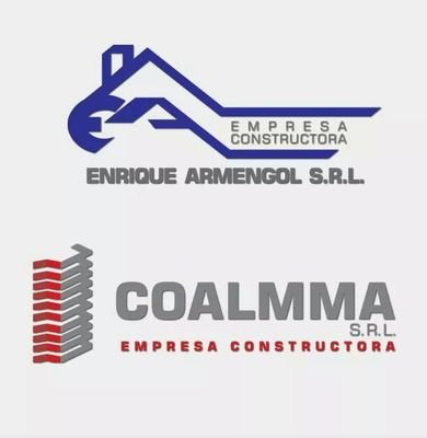 Facebook// Enrique Armengol SRL
