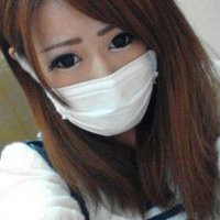 アカウント移行しました。 (@hyt_luv) 's Twitter Profile