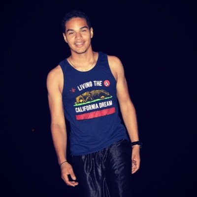 josecafesito's profile picture. 