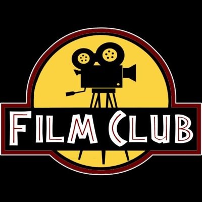 Film Klub Film Klub
