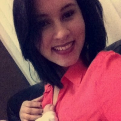 Às vezes damos uma impressão de dinamismo ao dizermos alguma coisa. Outras vezes, damos uma impressão igualmente significativa ao permanecermos em silêncio.