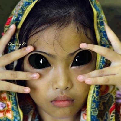 thek_p's profile picture. Just let it be. CHECK MY MUSIC OUT @ https://t.co/CjJKQ8K3pB #TeamArizonaTea