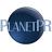 PlanetPR®