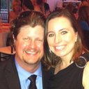 Hannah Dunham - @HannahFDunham - Twitter