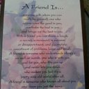 Brooklyn Bender  - @BenderBrooklyn - Twitter