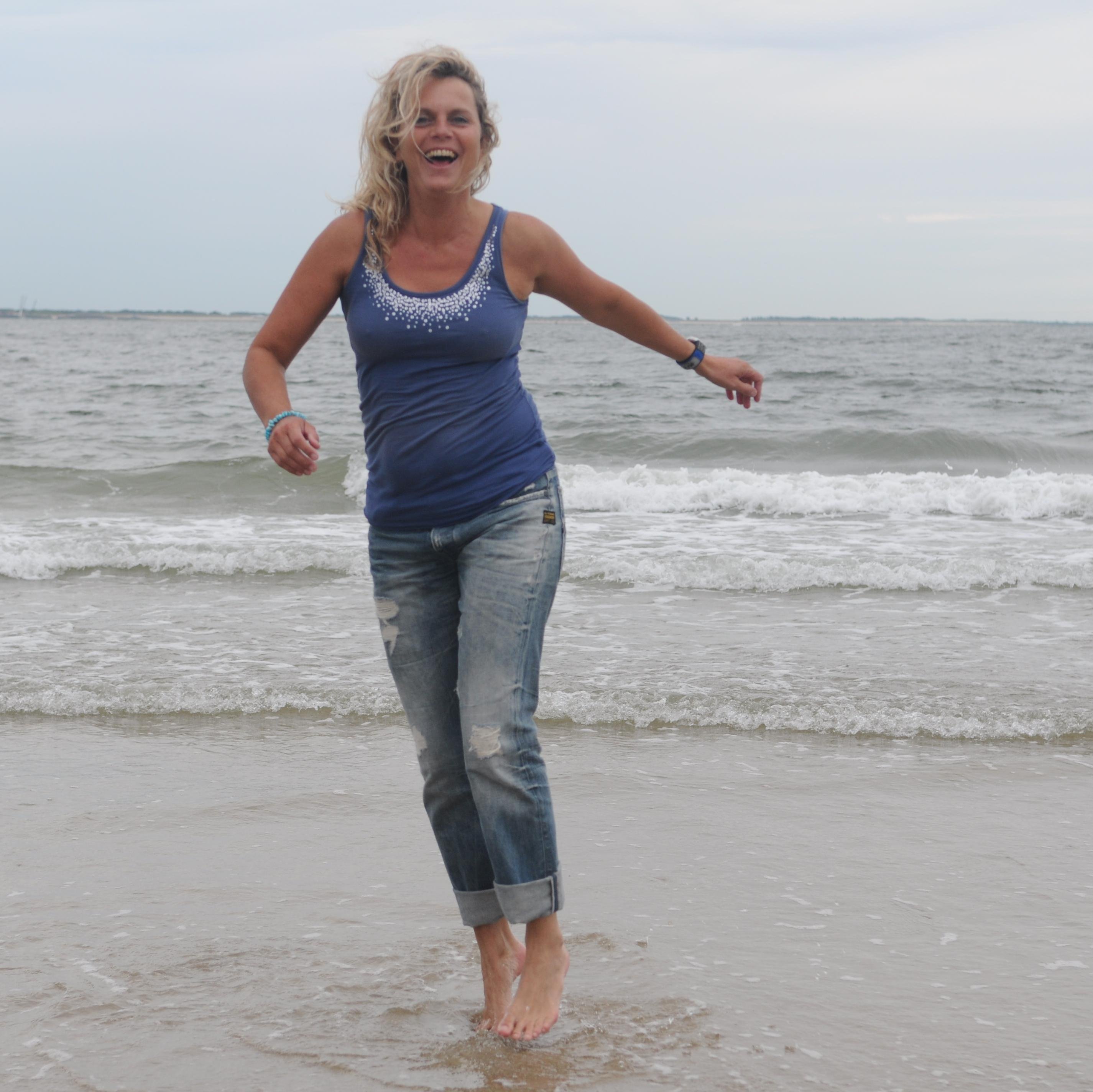 Jackie_Lands's profile picture. 