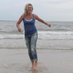 Jackie Landsbergen (@jackie_lands) Twitter profile photo
