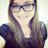 hanna_ETLGE43's profile image