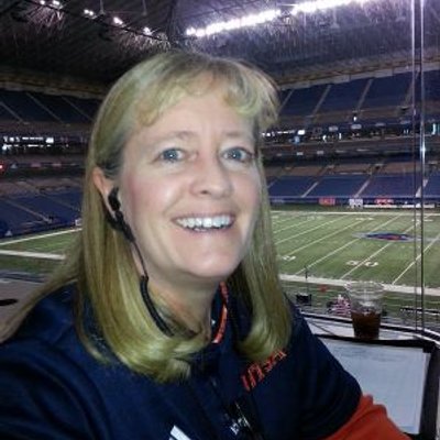 Profile Picture of Renee Hopkins (@hopkins_renee) on Twitter