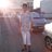 CortesArana's profile image